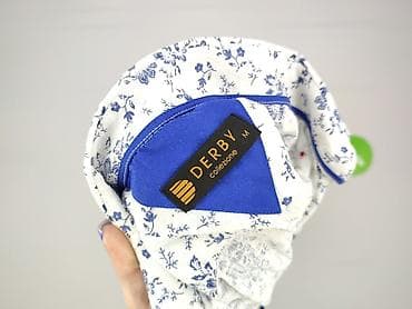 basic uniqlo: Koszulа dla mężczyzn, rozmiar M — 4