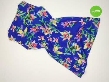 oryginalne sukienki damskie używane: Sukienka damska, rozmiar S — 4