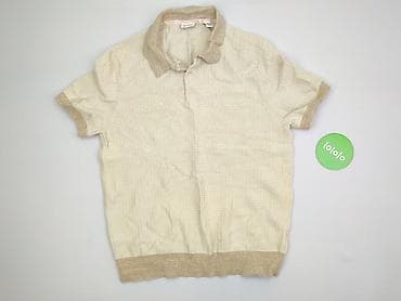 modema: Scotch & Soda, Koszulka polo dla mężczyzn, rozmiar L — 2