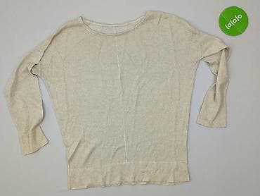 swetry basic: Sweter damski, rozmiar One size — 2
