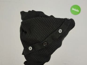 koszula swoateczna: Sweter damski, rozmiar M — 6