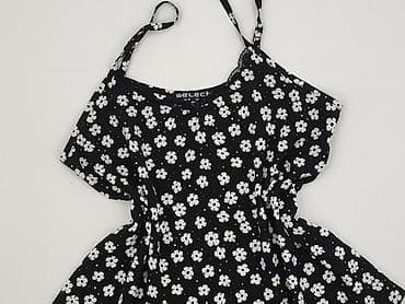 Top damski, rozmiar S