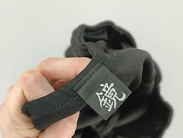 sukienki basicowe: Sukienka damska, rozmiar S — 4