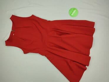 sukienki wroclaw: Sukienka damska, rozmiar M — 3