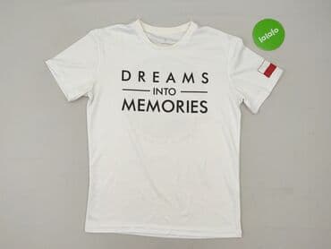 attack on titan koszulki: Koszulka dla mężczyzn, rozmiar S — 2