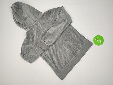 buty na platformie ccc: Cubus, Bluza z kapturem damska, rozmiar M w lalafo.pl — 3 buty na platformie ccc: Cubus, Bluza z kapturem damska, rozmiar M — 3