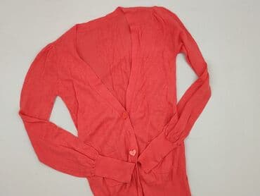 Matalan, Women`s knitwear, size S (EU 36)