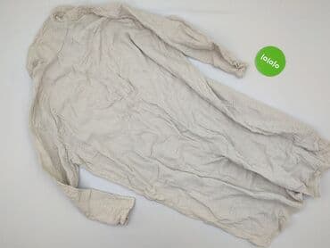 dsquared2 kurtka zimowa: New Collection, Sukienka damska, S — 3