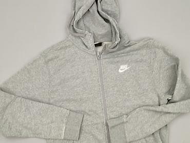 nike eclipse: Nike, Bluza z kapturem dla mężczyzn, rozmiar XS — 1