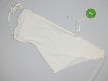 sukienka poliamid: Sukienka damska, rozmiar S — 3