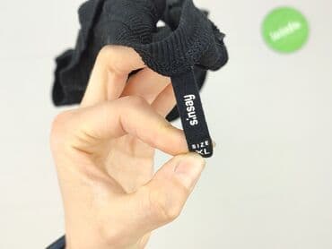 bluzki na ramiączkach sinsay: Sinsay, Bluzka damska, rozmiar XL — 4