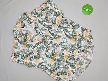 pull and bear shirts: Beloved, Women`s shirt, size XL — 2