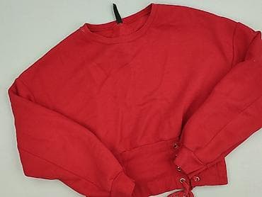 FB Sister, Bluza damska
, rozmiar L w lalafo.pl FB Sister, Bluza damska
, rozmiar L