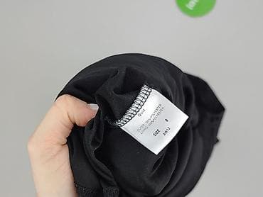 bluzki do ta: Sukienka damska, rozmiar S — 4