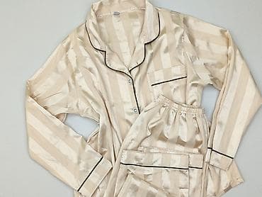 mango piżama: Piżama damska, rozmiar S — 1