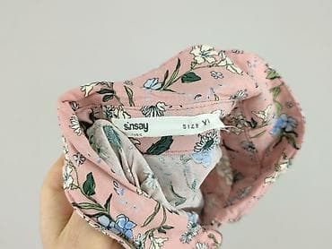 kurtki pinko: Sinsay, Koszula damska, rozmiar S — 4