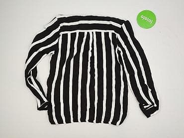 sweter damski reserved: Bluzka damska, rozmiar 2XS — 3