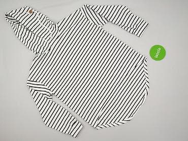 Bluza z kapturem damska, rozmiar M w lalafo.pl — 2 Bluza z kapturem damska, rozmiar M — 2