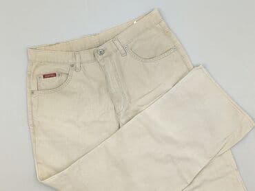 Jeans for women, size L