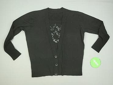 bape kurtka: Kardigan damski, rozmiar 4XL — 2