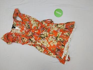 cbr sukienki: MNG, Sukienka damska, rozmiar S — 2