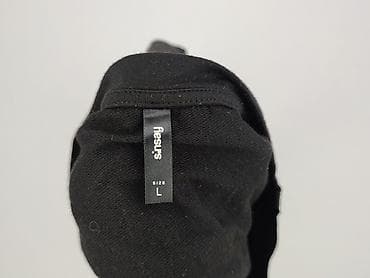 stock: Sinsay, Bluza damska
, rozmiar L — 4