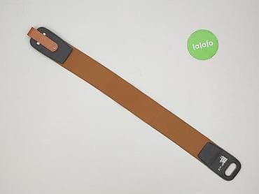 celine okulary: Pasek, Damskie, stan - Idealny — 3