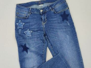 Orsay, Jeans for women, size S