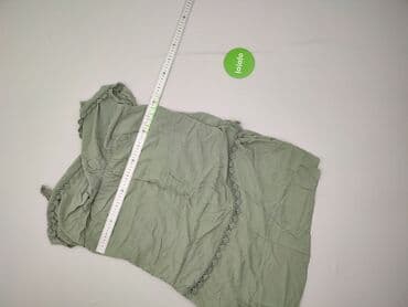 Kobiety: New Collection, Top damski, rozmiar One size — 4