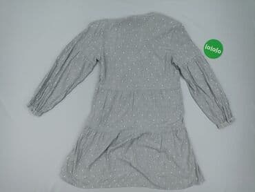 eleganckie sukienki zalando: House, Women`s dress, size L (EU 40) — 3