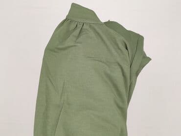 sukienki z dekoltem v: SOLO, Women`s dress, size S (EU 36) — 5