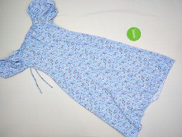 Sukienki: Shein, Sukienka damska, rozmiar M — 3