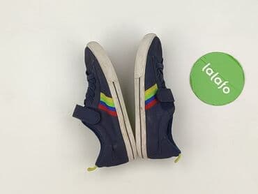 kapcie eevee: Buty sportowe 31, Używany — 3