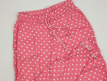 piżamy c a: Spodnie do spania, rozmiar S — 1