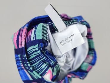 rajstopy vinted: Leggings, Legginsy Sportowe damskie, rozmiar XL — 5