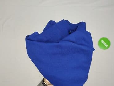 kurtka 4xl: Bluzka damska, rozmiar 4XL — 4