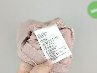 bluzki mama: H&M Mama, Top damski, rozmiar S — 4