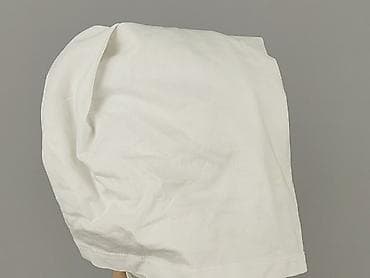 agatex bluzki: MEGI, Top damski, rozmiar L — 7