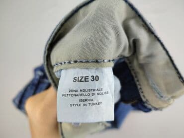 spodnie c and a: Jeansy dla mężczyzn — 4