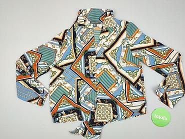 next koszulka: Primark, Koszula damska, rozmiar M — 2