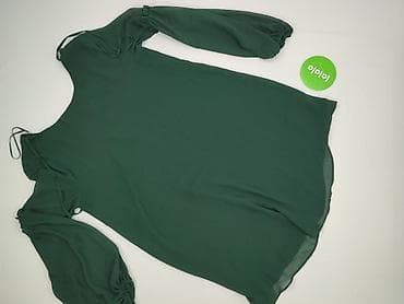 mango outler: Mango, Sukienka damska, rozmiar S — 2