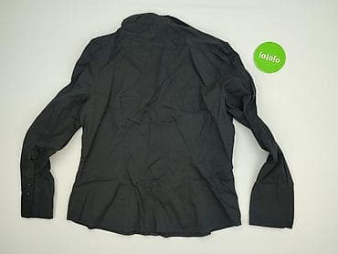 Сорочки та блузи: Сорочка жіноча, розмір 3XL — 3