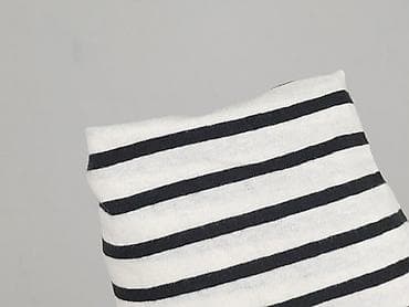 lniane bluzki: Zara, Bluzka damska, rozmiar S — 7