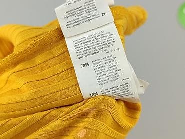 sklep moraj: Mohito, Bluzka damska, rozmiar XS — 5