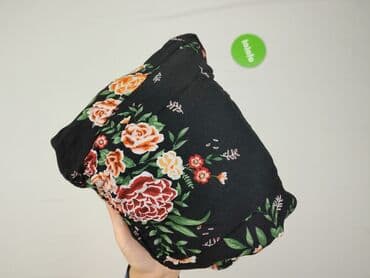 sukienka z pepco: Peacocks, Sukienka damska, rozmiar S — 7