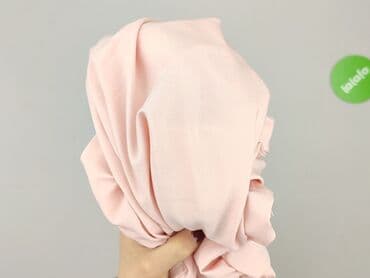 tunika damska: Tunika damska, rozmiar S — 4