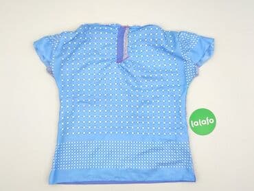 bluzka do karmienia lidl: Women's blouse, size L (EU 40) — 3