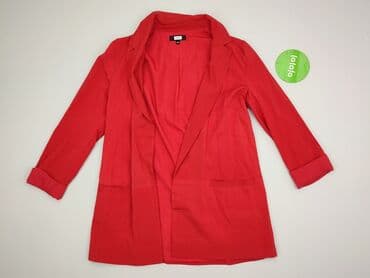 lindex kurtka damska: Bik Bok, Marynarka damska, rozmiar XS — 2