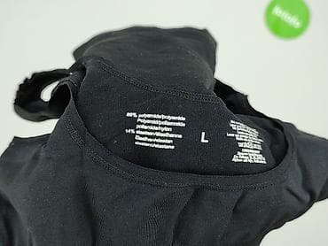 body shaper: Sukienka damska, rozmiar L — 4