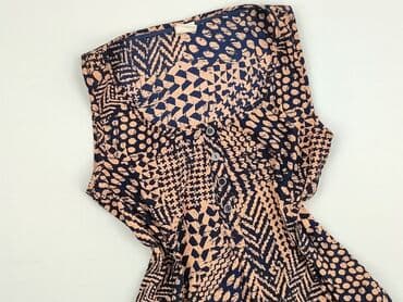 t shirty apache: Object, Women's blouse, size S (EU 36) — 1